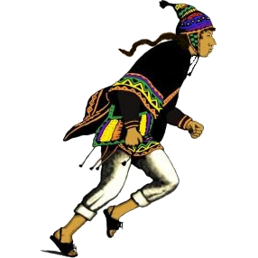 chaski-saberes-ancestrales-cultura-andina