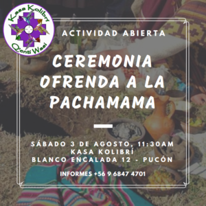 Pachamama-2019