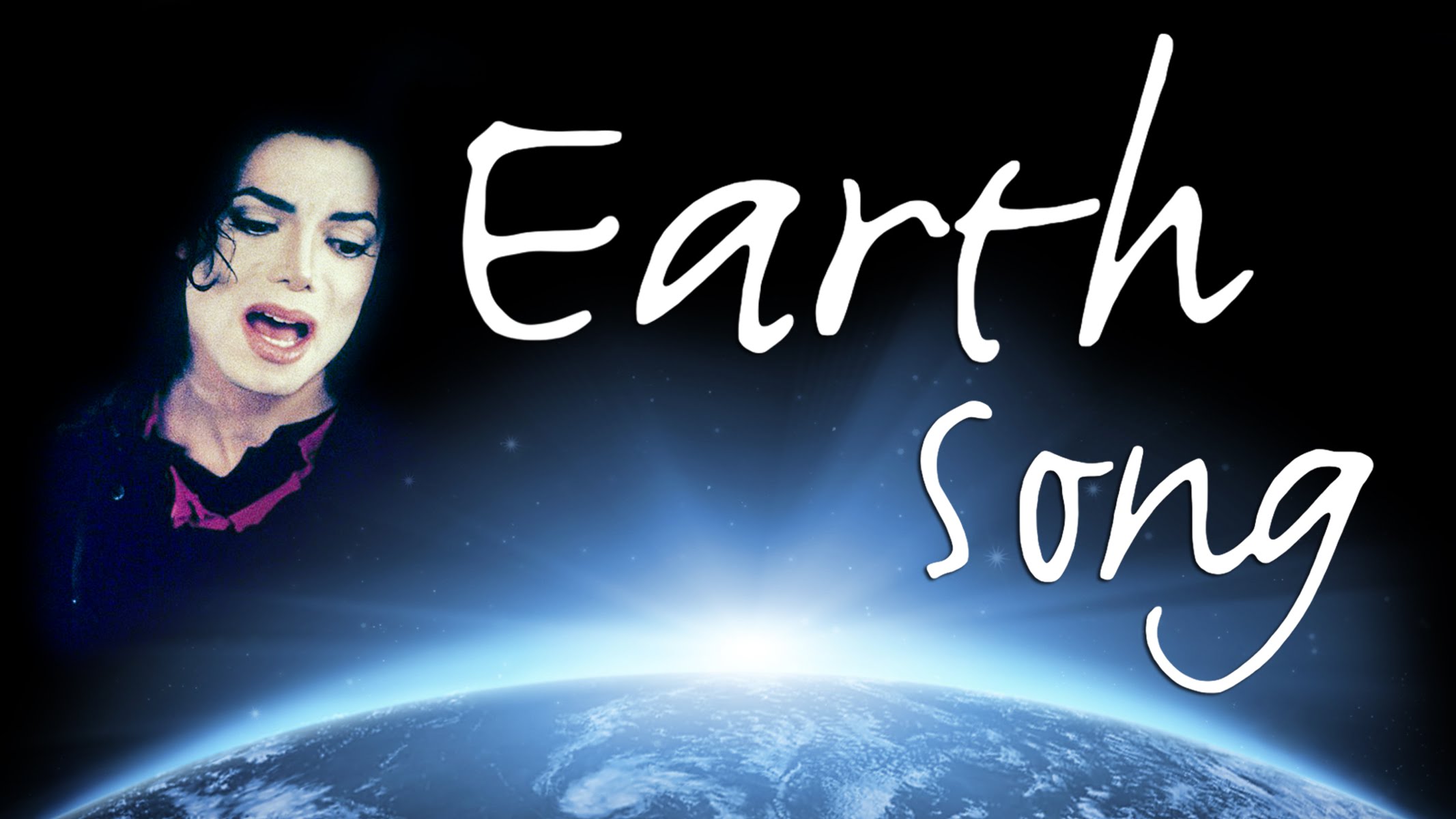 michael-jackson-pachamama-earth-song
