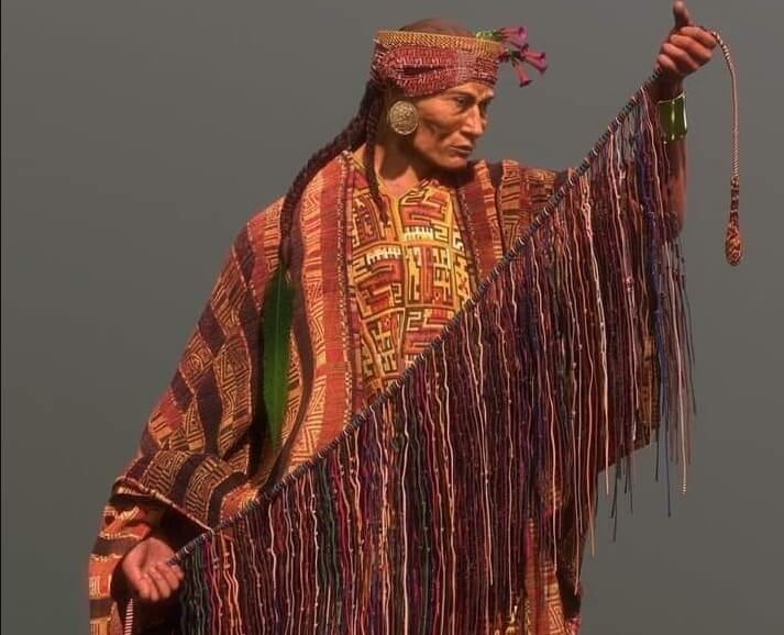 khipu-saberes-ancestrales-andinos
