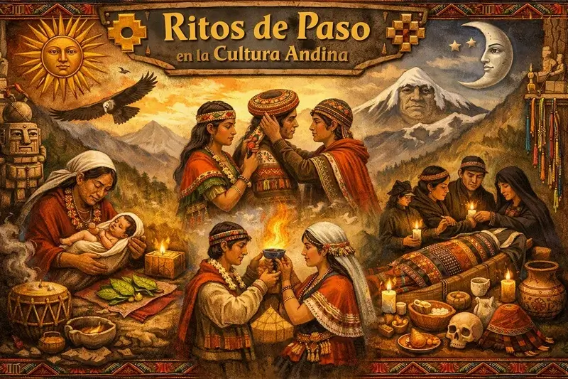 ritos-de-paso-en-la-cultura-andina-ancestral